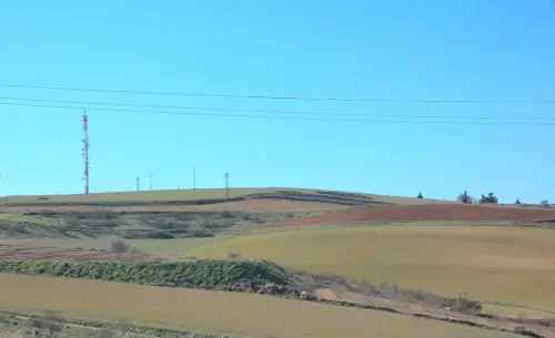 Los-Barreros-El-Bonillo