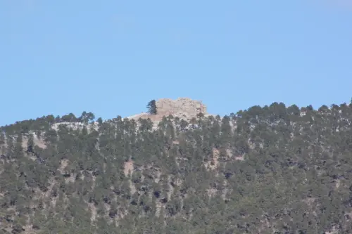 Los-Gallineros-Riopar11