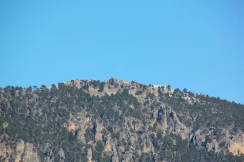 Los-Gallineros-Riopar11c