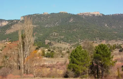 Los-Gallineros-Riopar13