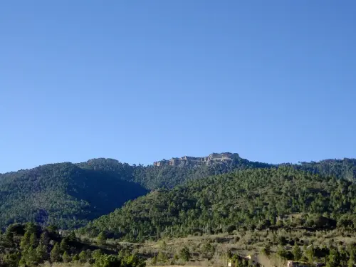 Los-Gallineros-Riopar14