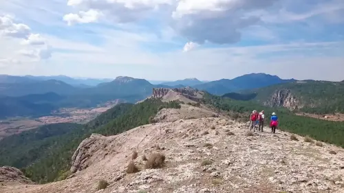 Los-Gallineros-Riopar2