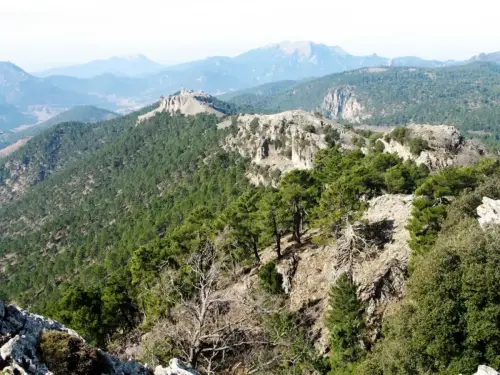 Los-Gallineros-Riopar3