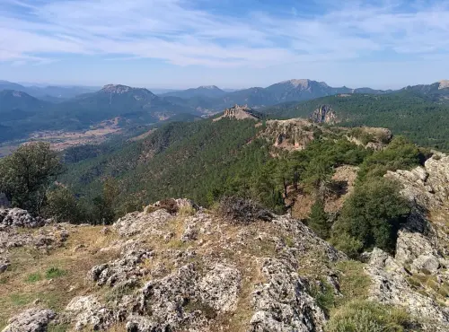 Los-Gallineros-Riopar4