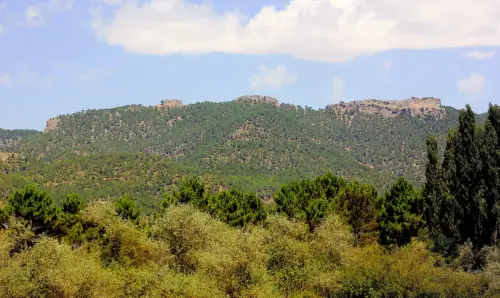 Los-Gallineros-Riopar5