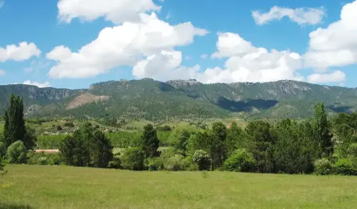 Los-Gallineros-Riopar6