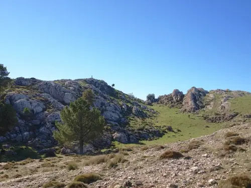 Los-Gallineros-Riopar7