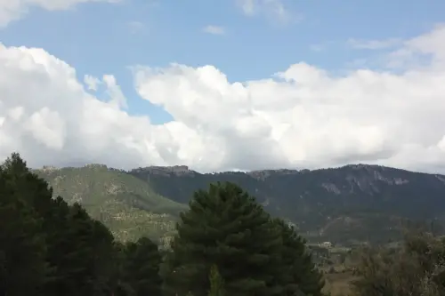 Los-Gallineros-Riopar9