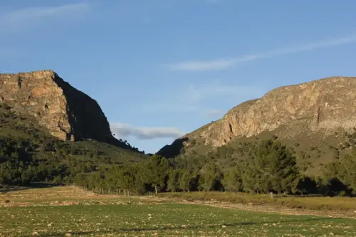 Los-Morrones-de-Terche-Hellin2