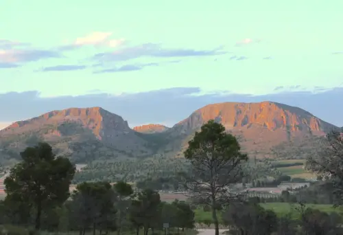 Los-Morrones-de-Terche-Hellin3