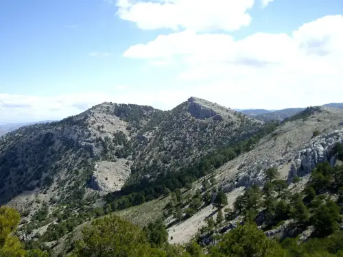 Los-Mosquitos-1940m-Nerpio2