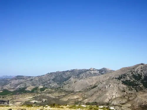 Los-Mosquitos-1940m-Nerpio3