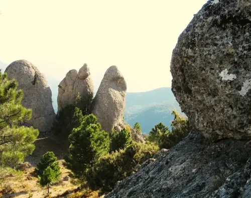 Los-Picarazos-Frailes-Villaverde-de-Guadalimar