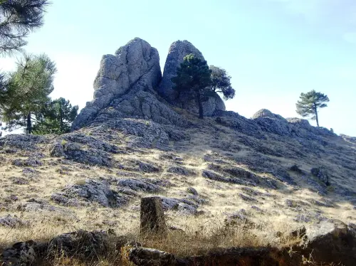 Los-Picarazos-Frailes-Villaverde-de-Guadalimar5