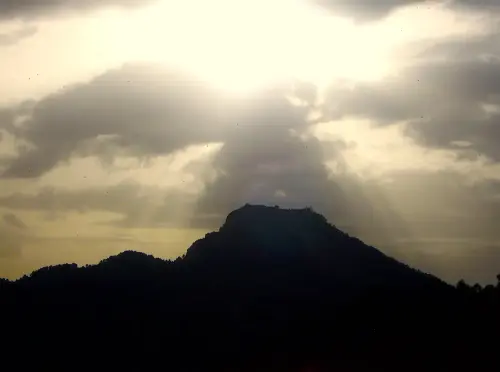 Los-Picorzos-Ceno3-Elche-de-la-Sierra