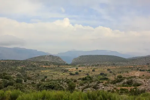 Macalones-de-Aca-y-de-Alla-Yeste