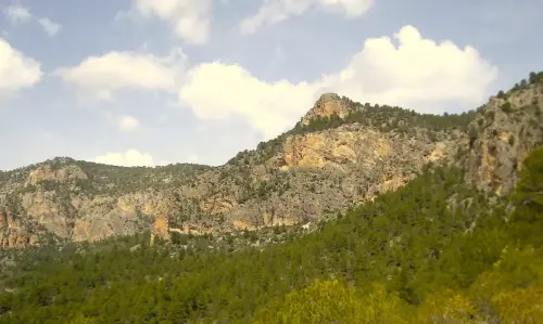 Molejon-de-Paules-Yeste2