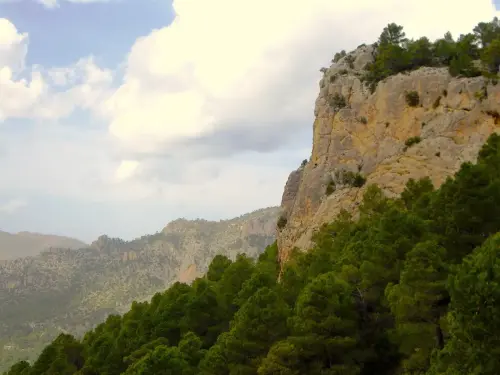 Molejon-de-Paules-Yeste4