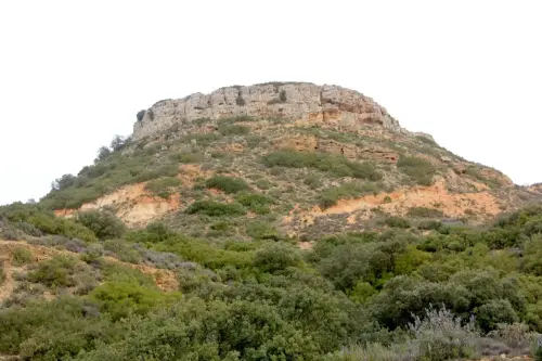 Mompichel-Chinchilla2