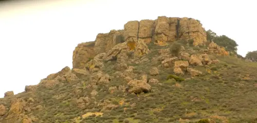 Mompichel-Chinchilla3