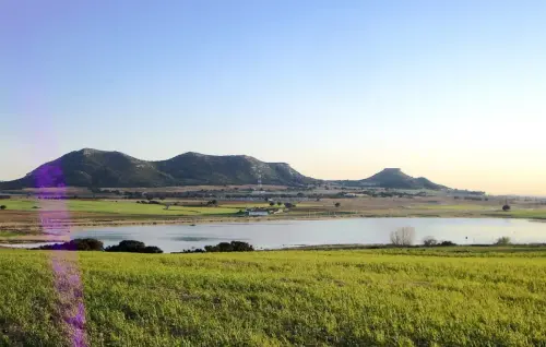 Mompichel-y-La-Tinaja-Chinchilla