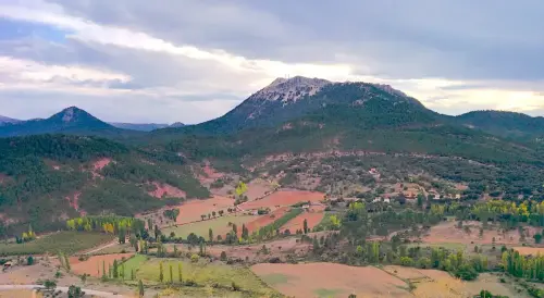 Padroncillo-Riopar2-y-Picayo