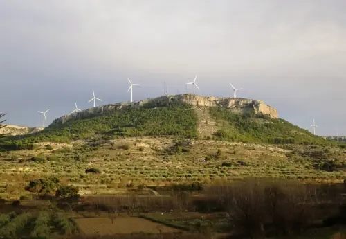 Pena-Blanca-Carcelen2