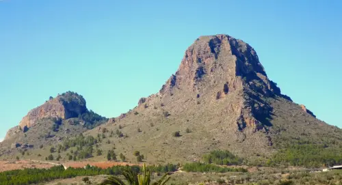 Pena-de-San-Blas-Elche-de-la-Sierra