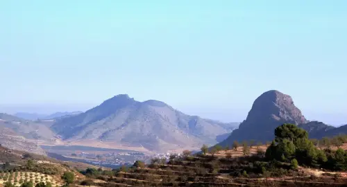 Pena-de-San-Blas-Elche-de-la-Sierra3