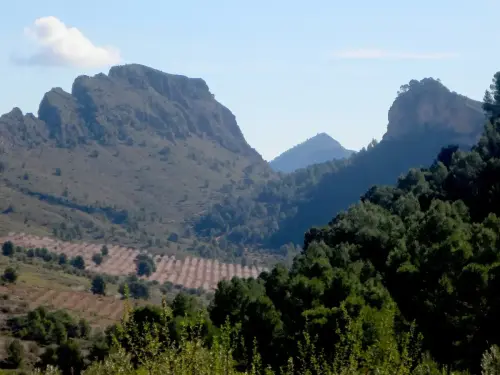 Pena-de-San-Blas-Elche-de-la-Sierra5