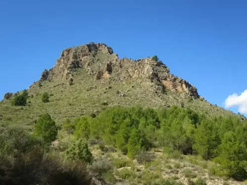 Pena-de-San-Blas-Elche-de-la-Sierra6