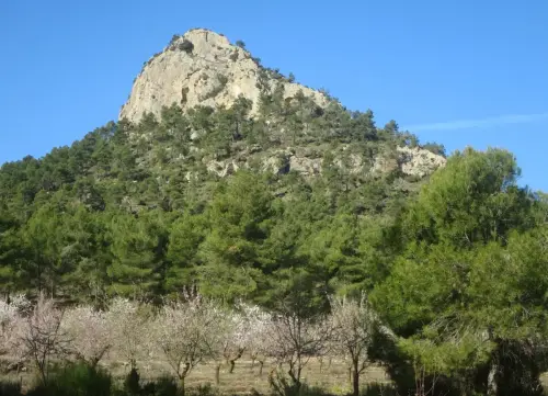 Pena-de-la-Albarda-Ayna3