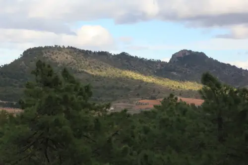 Pena-de-la-Albarda-Ayna4