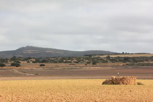 Pena-del-Aguila-Almansa2