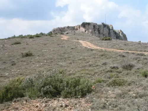 Pena-del-Roble-Penas-de-San-Pedro