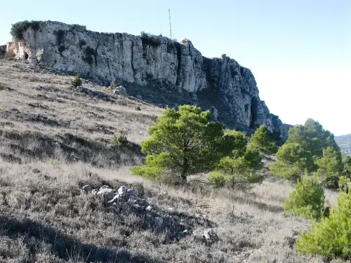 Pena-del-Roble-Penas-de-San-Pedro2