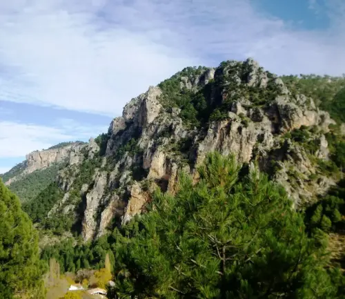 Penalta-Paterna-del-Madera4