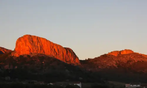 Penarrubia-Elche-de-la-Sierra
