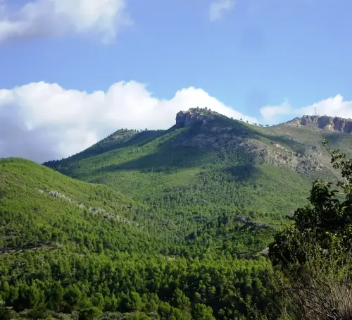 Penas-Coloradas-Yeste