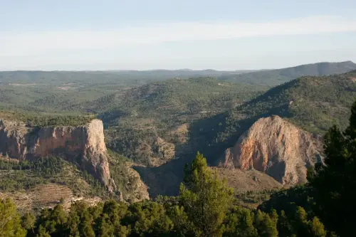Penas-de-El-Prado-y-El-Pico-Ayna