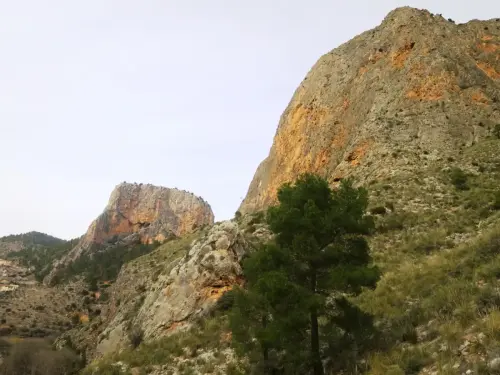 Penas-de-El-Prado-y-El-Pico-Ayna3