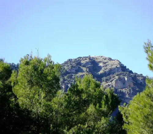 Picachos-de-Los-Encerradores-Yeste