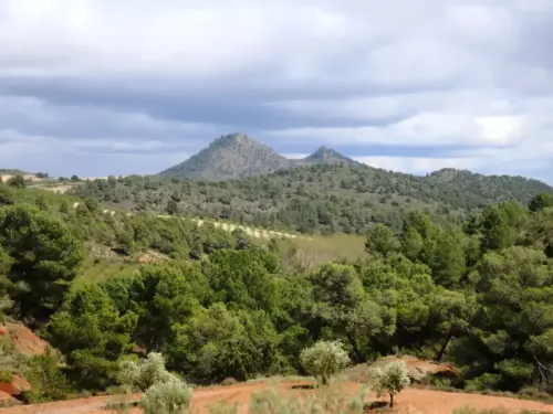 Pico-Garzon-Elche-Sierra4