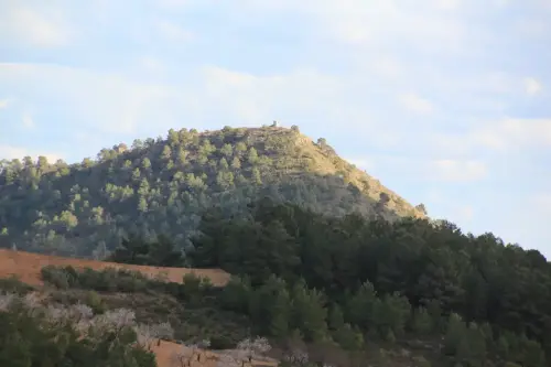 Pico-Garzon-Elche-de-la-Sierra3