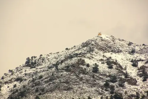 Pico-Trifillas-941-Lietor