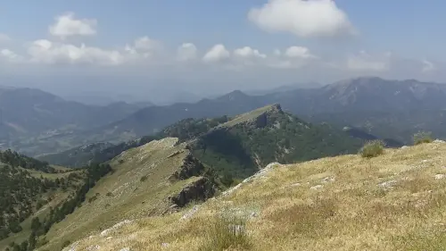 Pico-de-Las-Almenaras-1798