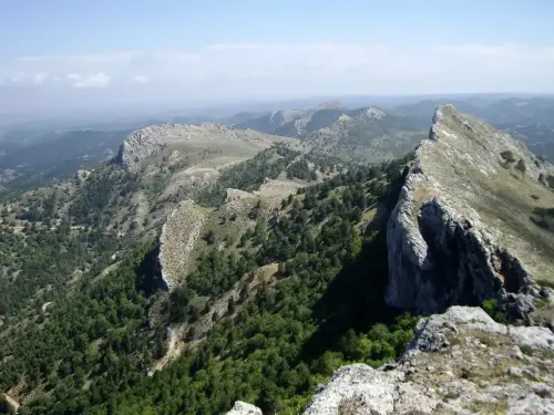 Pico-de-Las-Almenaras2-1798