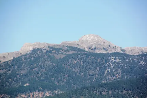 Pico-de-Las-Almenaras3-1798