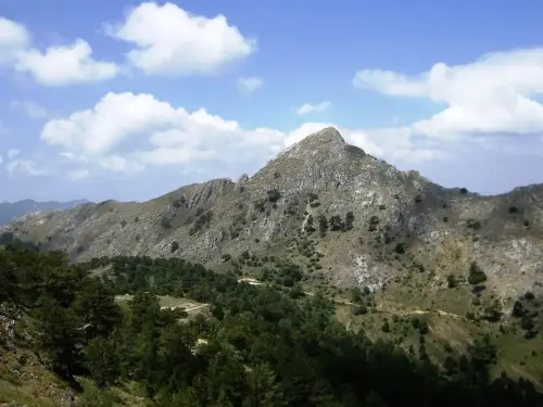 Pico-de-Las-Almenaras4-1798