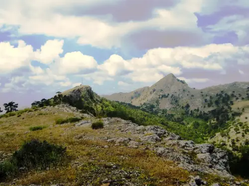 Pico-de-Las-Almenaras5-1798